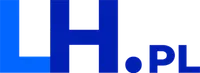LH.pl