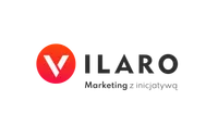 Vilaro
