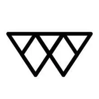 WPPoland